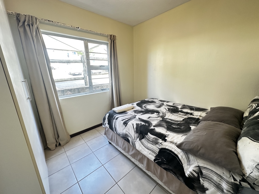 2 Bedroom Property for Sale in Beacon Bay Eastern Cape